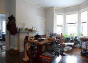 00 Renovated Three Bed Two Bath Duplex in Fort Hill
