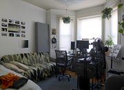 00 Sun-Drenched Two Bed with Utilities Included in Symphony