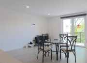 00 Enormous Four Bed Two Bath in Gorgeous New Construction Allston Building