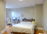 00 Massive One Bed One Bath with Beautiful Renovated Kitchen in Fenway