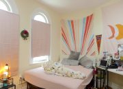 00 Large Two Bed with Modern Kitchen and Exposed Brick in Fenway