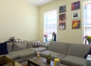 00 Sun-Drenched Three Bed Two Bath with Updated Kitchen and Dishwasher