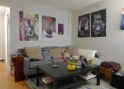 00 Two Bed with Heat/Hot Included in Prime Beacon Hill Location