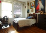 50 Sun Drenched and Spacious Brighton Four Bed