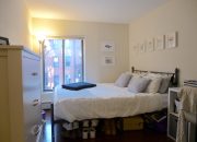 50 Pristine South End Three Bed on Tree Lined Street