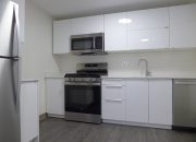 00 Newly Renovated Mission Hill Pad with In-Unit Laundry
