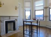 00 Pristine South End Two Bedroom with Timeless Charm