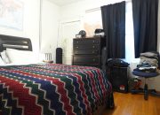 50 Charming Four Bedroom in Prime Brighton Location