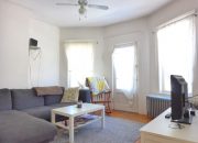 00 Sprawling 5 Bedroom 2 Bathroom Brighton Duplex