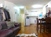 50 Stylish Two Bedroom by Symphony T Stop