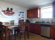 50 Renovated Four Bedroom with Private Porch