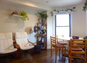 50 Gorgeously Remodeled Three Bed Two Bath by Northeastern