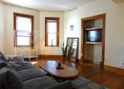 50 Spacious Oak Square Four Bedroom Two Bathroom
