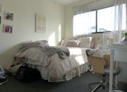 00 Spacious Four Bedroom with City Views