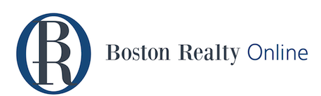 Boston Realty Online